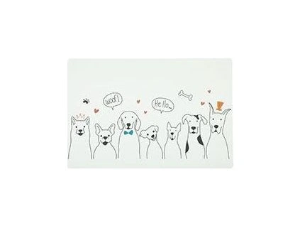 9ac0f8c487197e65b8bfc7195720c48f