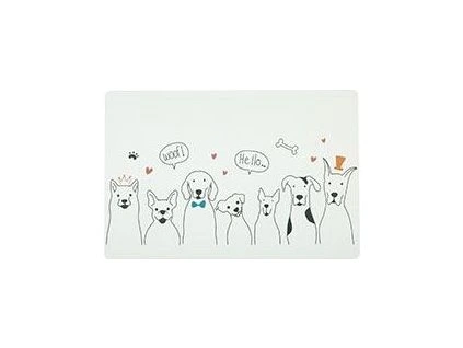 8f1d09b243b65dda5f862c1c68803b56