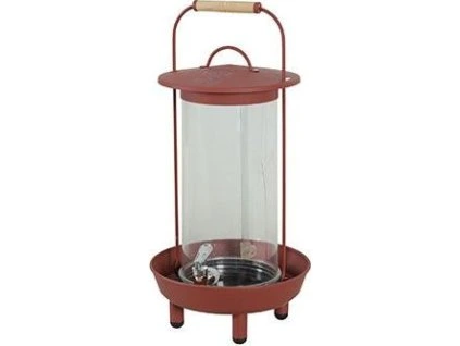 e9e1540374b01e070e34132c13301ba7