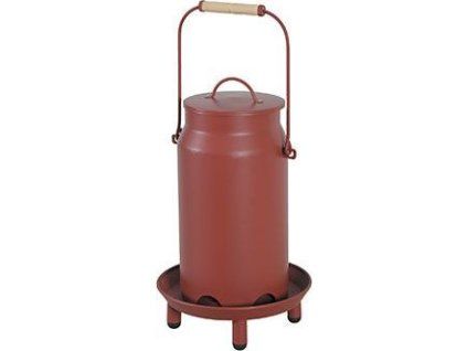 5d1397fa28ec6e1719e458e5cf026611