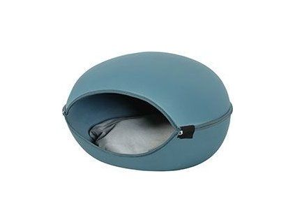 029bce4c213a6eb7b34918307d937615