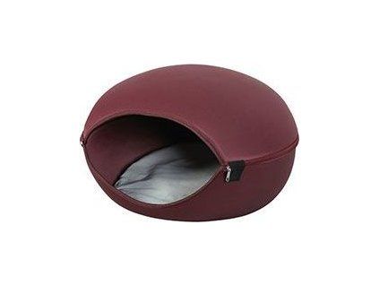 32e458b6e1b62c62d0b62277d42b9e54