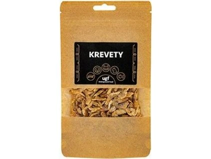 a388f96a97bd4b5ac1125e1928ced429