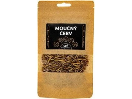 3096a9fb4c437e8fec47cb9af2b8eb84