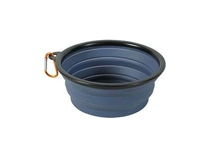 d87f5db6edb073bd3a7217efbc345a7d