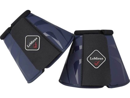 Zvony LeMieux, pár, navy