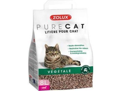 ee3aa11a333443834ddb2dc6f03d1568