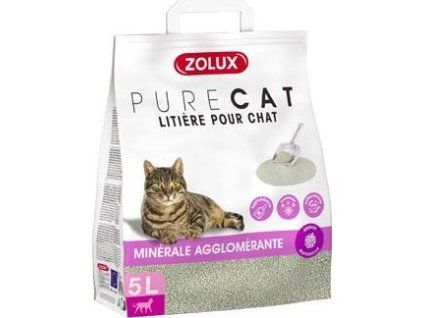 70725436615c5eef1d23e027b93a6e20