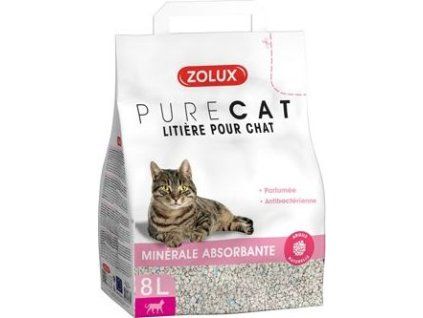 c02b54fcaedb03612933e1129c020659