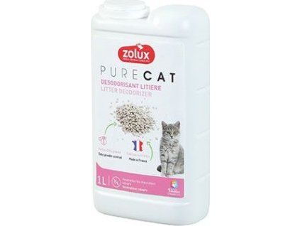 58503dd75b8c3653b62598f87b6364fc