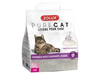 d25dad7a9684e2205aea78245d295da6