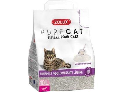 d5ec80a212e5b069fb2d7459bae56166