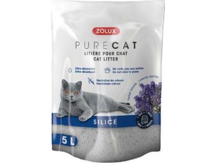 25739876574a7261ce98b46833590aa6