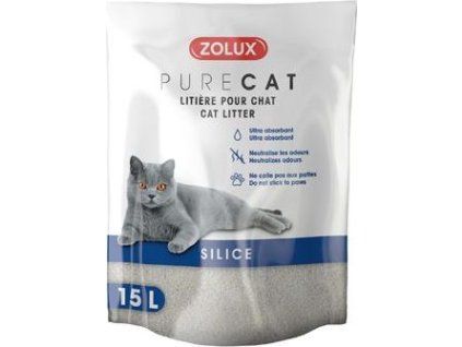 c1d5aedce10a2a11a442fda7ca170a0b