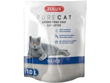 2e8988974ca8fdf3652ce0ff692dcf4b