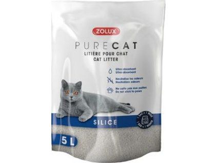 6fd774b49abbc5074811242d61a0d12e