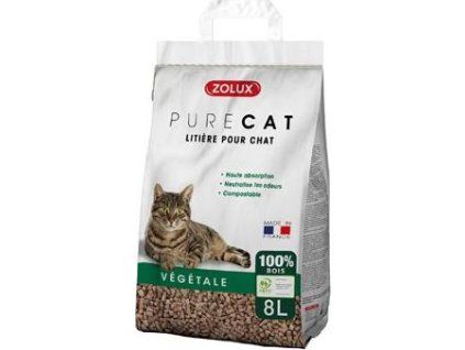 5617b7399e97756fc885d2297d94e245