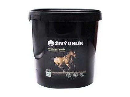 c347d8a0ea9aebbecea78dbe3640df7d