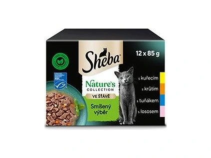 171593520ded90ecf9bc394c9f943b35