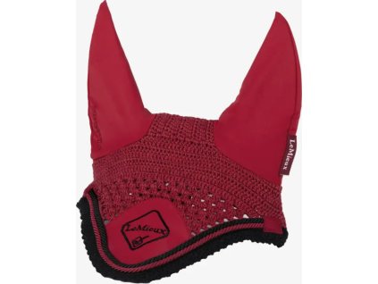 Čabraka Classic LeMieux, chilli