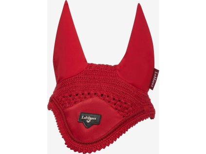 Čabraka Loire LeMieux, chilli