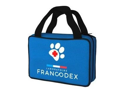 c972dd94a2f7c1f991a304fafd7556f3