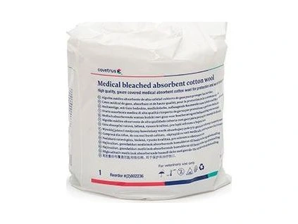 3aac60e68e2616a98757bd90ccc66322