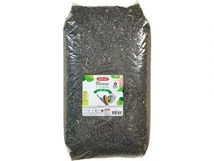 8311dbae5cbed8af73fc9244d6cf0ac4