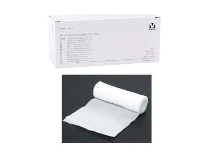 66c4b78b5e09fe13f6d1a8a1304b7766