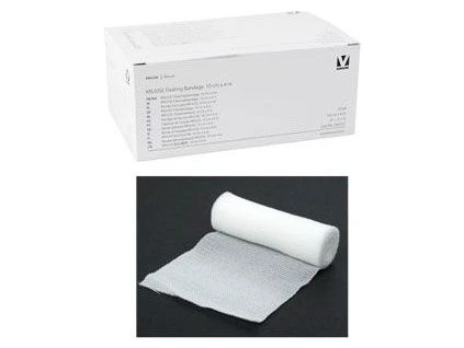 a46d56a591c9bd6ce9ec1efc5106dd39