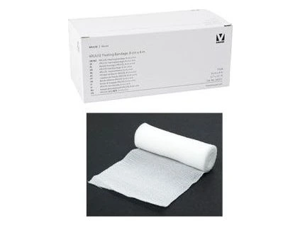 8b24519f2baffcd4e9d6bd866c5af006