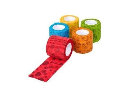 25668306042fe3b6f4b1c2ca318b0bd6