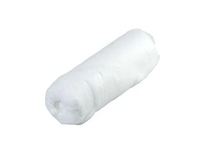 84150ff8147b7c6f06888cb3c4ea6803