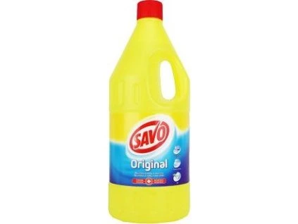 c6c2fcbf1fa7094ded1ce39e3281c1d8