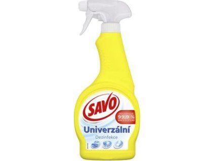 ebbba9c1009fa407378fd15decbe2cfc