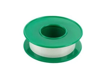 ccfb04f5214bb5932c2f6cc7e451a924