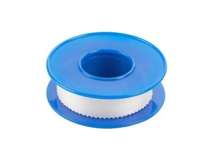 0e5b4dd9325b8528e3508f6210277c88