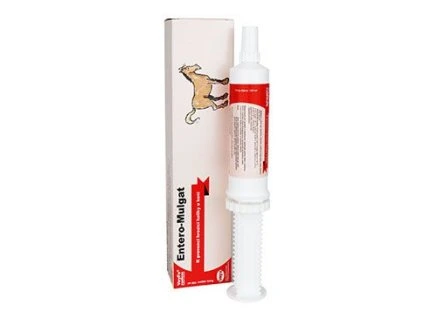 0fc1abacacbc91ba34bbb2228b673a94