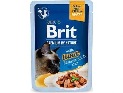 07f4875353d05f9e327ad158c1e1c5f1