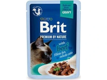 d0c3b60d39fe03fc640fcb2aedaa64de