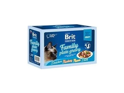 2609ba26e2d96e7a69b2fe7e4ede6775