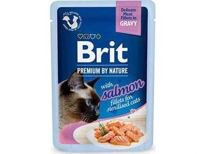 df999627cc212cb8f30c03138f9f8dc3