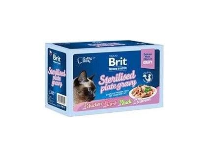 322ce812affe07ee627ed7c9d7c0e21e