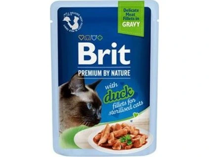 e3a74fbe902c9a79e898a05380333114