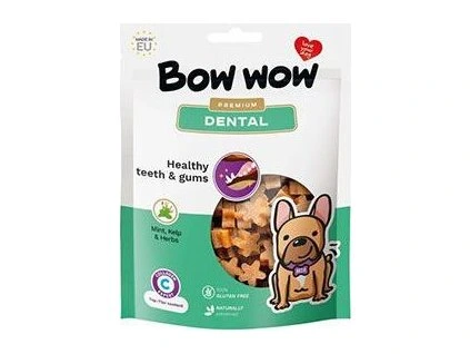 e18ada541a31c64bb166fb1a6bb7e47a