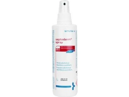 dbb981e2b7f4be0e658aff65a7473f53