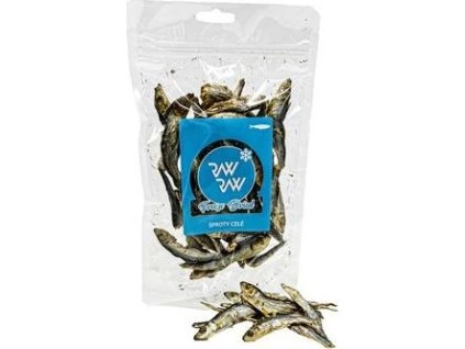 f81c8ed9ea0ab2953726fa1374faa5cd