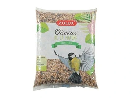 aaae88eb9318e6ec47279cf7efcbdba0