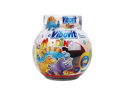 f38a985edef783b979bfb9332e7f2b17