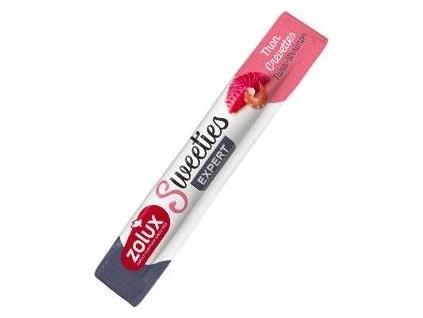 bb50a70bc41042f1a6290493c1a4ce36